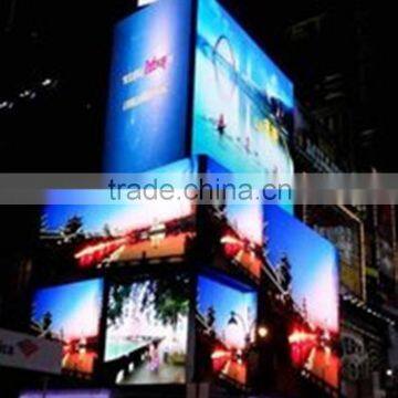 P5 HD outdoor led display for concerts and shows p5 led display panel