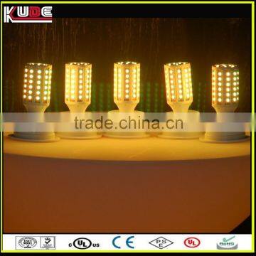 Fresh Design,unique Shape of LED Corn Light,led Cylinder Light for Home Use photo-5