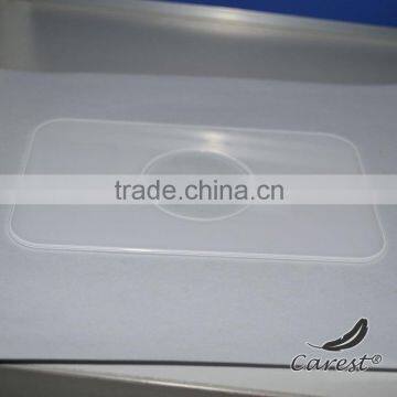 High Quality OEM Plastic Injection Mold and Plastic Tooling Manufacturer Quality Choice