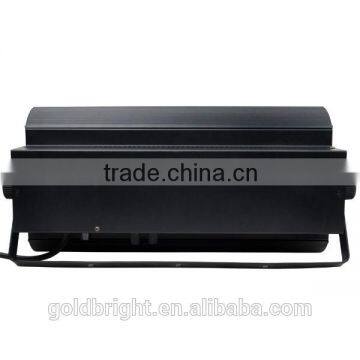 1500W XENON FLASH TUBES XOP 1500W STROBE LAMP photo-3