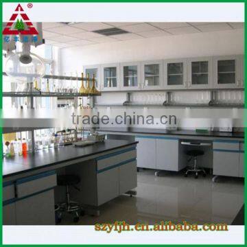Lab Chemical Cabinet Manufacturer With Factory Price 14 Years Experance photo-3
