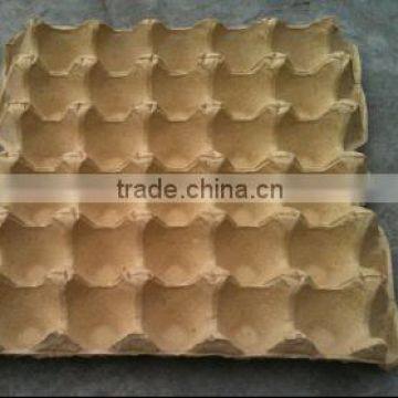Egg Carton Machine