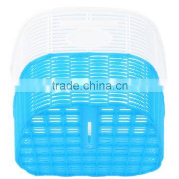 Resin Bicycle Basket Electric Basket Dongkang photo-5