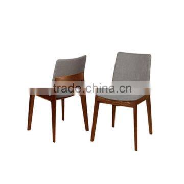 Elegant New Design Wholesale Dining Chair YA70147 photo-4