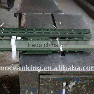 Studded T Post photo-2