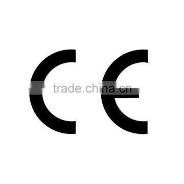 SEMI AUTOMATIC WIRE FENCING WEAVING MACHINE photo-4