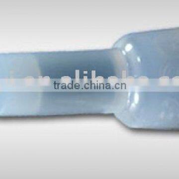 Sineyi Yuyao Plastic wire Connector Crimp Caps Ce Close-End Connector                        
                                                Quality Choice