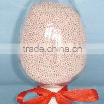 Desiccant Molecular Sieve photo-6