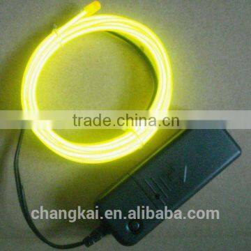 EL Wire Kits photo-4