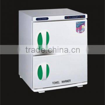 MY-S208 UV Towel Warmer (CE Approval) photo-2