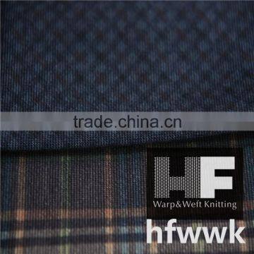 100% polyester printed Cationic corduroy textile fabric