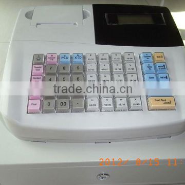 Electronic cash Register( CR1000-RA5)