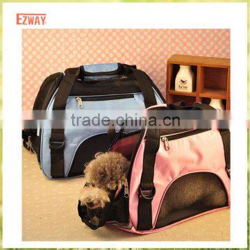 China factory Strong Production big Capacity Wholesale Pet Carrier