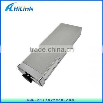 100G Duplex LC 1310nm 10km CFP2 LR4