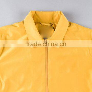 3M Coach Jacket, 3M Reflective Coach Jacket photo-3