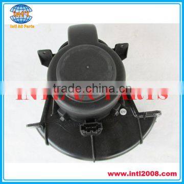 87139 7L0820021 7L0820021H 7L0820021D 95557234200 HVAC Heater Blower Motor for AUDI Q7/PORSCHE CAYENNE/VW AMAROK/TOUAREG