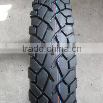 cauchos rim 16 llantas para vehiculos 110/90-16 350-16 130/90-16