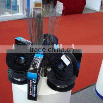 welding wire