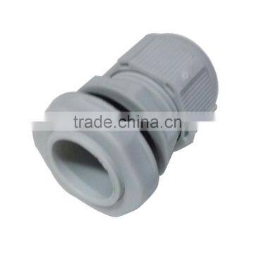 IP65 Waterproof Garage Armature Led Lighting photo-2