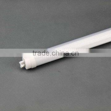 1.2M CE 18W high power T8 LED Tube