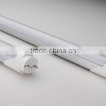 T8 SMD LED tube