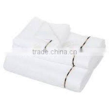 450 GSM Towels for Luxury hotels