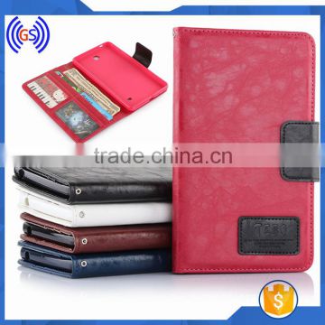 Leather Case For Ipad Pro,For Ipad Pro Case,For Ipad Case