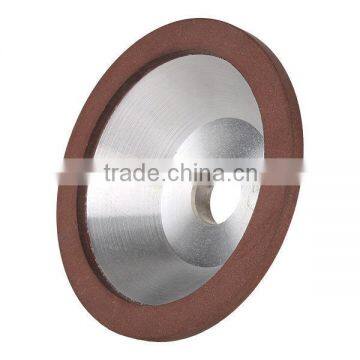 1PCS 100mm Diamond Grinding Wheel Cup 180 Grit Cutter Grinder Tool