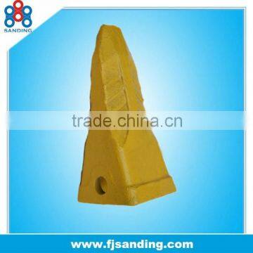 china cheap weld hitachi teeth for bucket