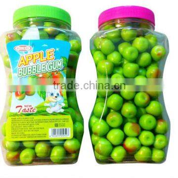 Bestway Apple bubble gum