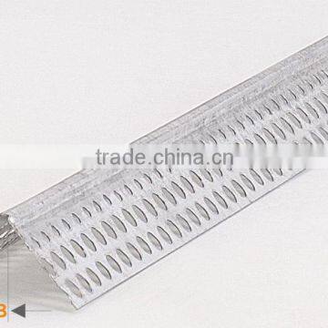 Metal Building Materials drywall angle beads