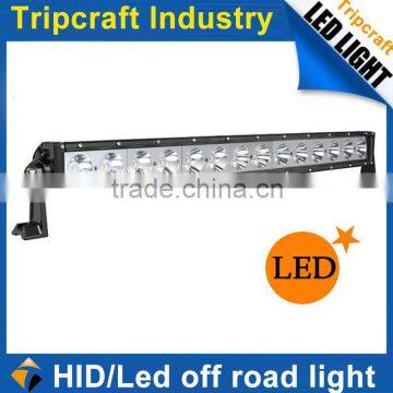 NEW 140W LED WORK LIGHT Rechargeable Led Light Bar Led Work Light