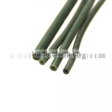 Wholesale Quality Carp Fishing Soft Silicon Rig Tubing