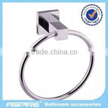 china sanitary ware toilet for children