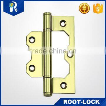 slow close hinges hidden hinge sewing machine hinges