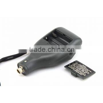 CM8856 Powder Coating Thickness Gauge Separate Probe Type photo-3