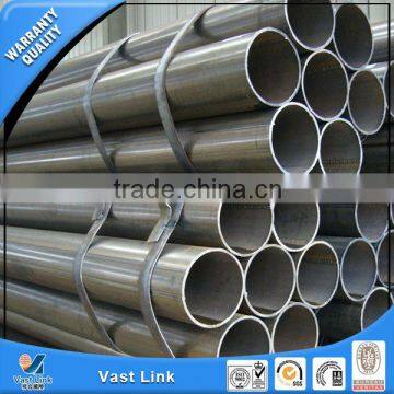 Hot selling cold-drawn seamless steel pipes and tubing for power generation made in China