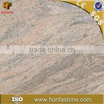 Cheap granite bangalore with price,granite exporters in bangalore