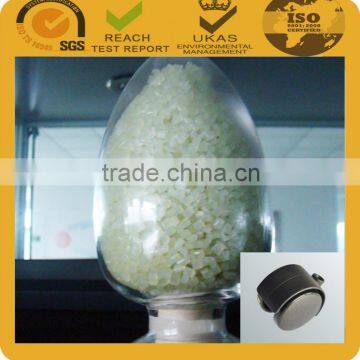 polyamide plastic properties PA6 ST toughness and series