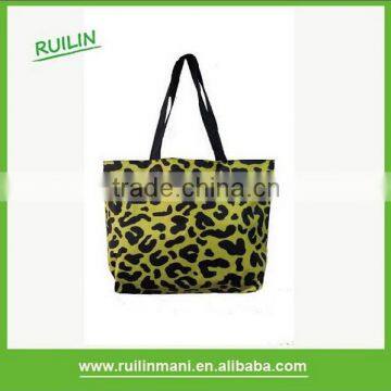 New Trend Ladies Shopping Bag