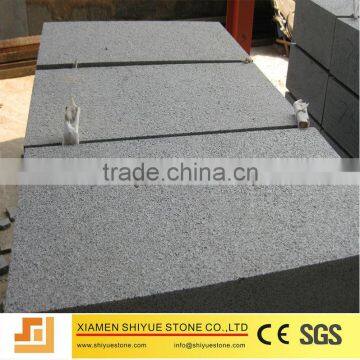 cheap flat paving stone