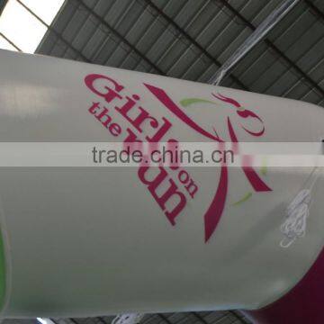 SUNJOY 2016 Hot Sale Advertising Inflatable Arch, Inflatable Arch Door, Cheap Arch Door for Sale photo-4