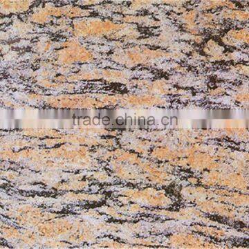 Pink Color Natural Stone Granite Cheap Price