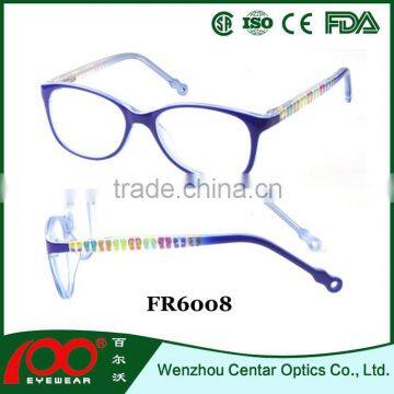 children eyeglasses frames eyewear optical frame for boy girl