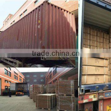 Portable Pipe Threading Machine photo-4