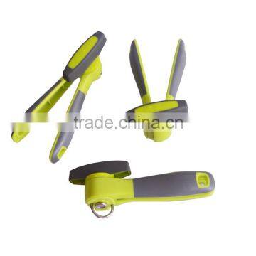 Eco-Friend Plastic Opener Can Opener