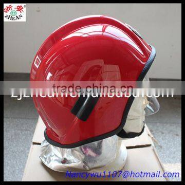 Safety Helmet Face Shield