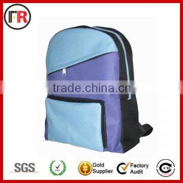 hot selling rucksack backpack wholesale