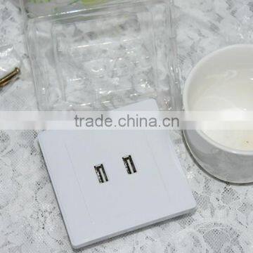 New Smart Usb Super Fast Mobile Phone Charger for Mobile Phone & Tablet. photo-5