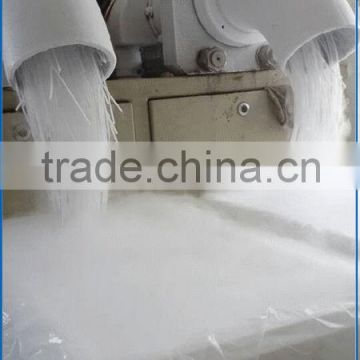 Dry Ice Maker